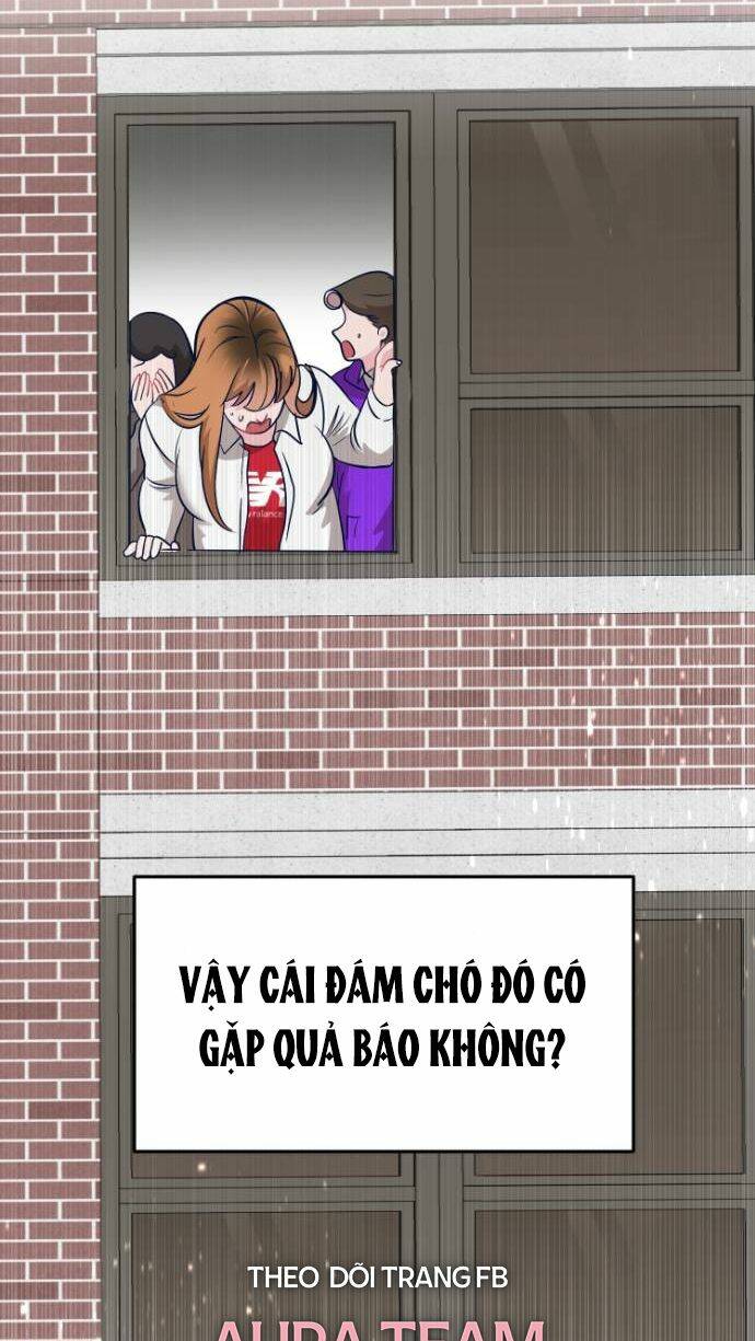 Chương 1 - Trang 101