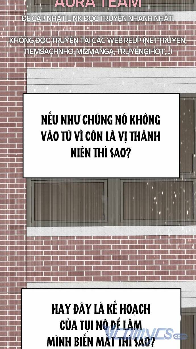 Chương 1 - Trang 102