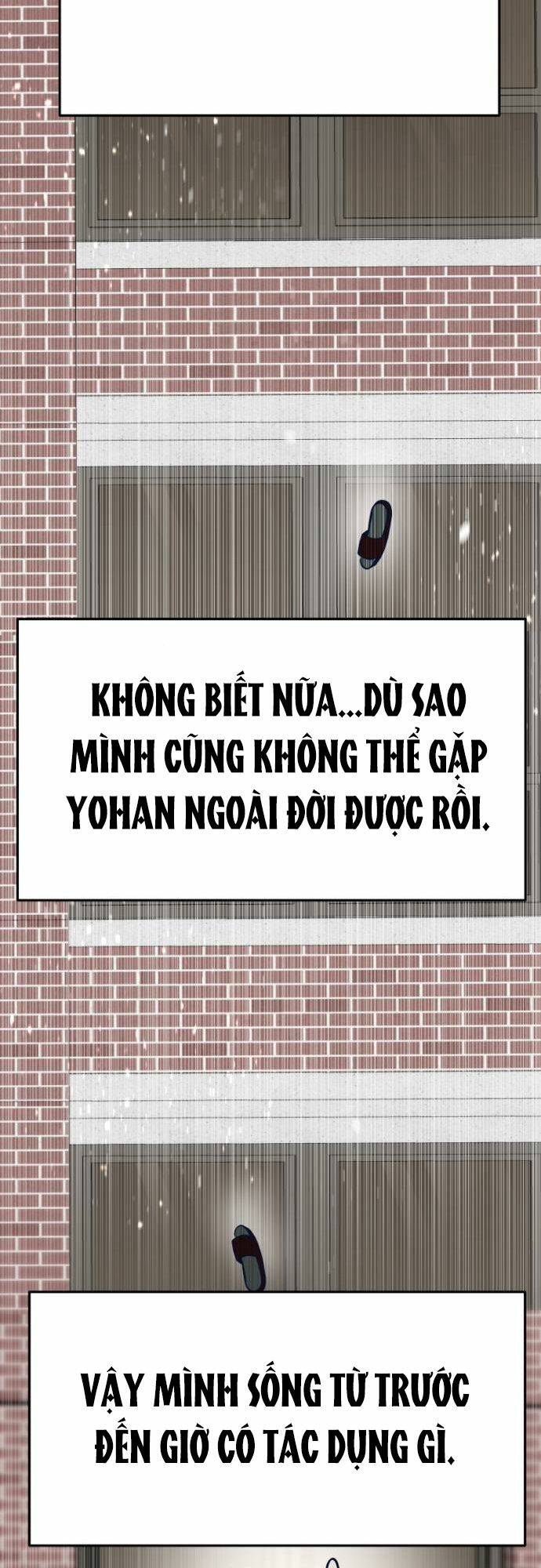 Chương 1 - Trang 103