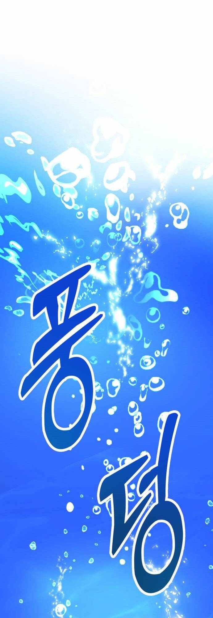 Chương 1 - Trang 108