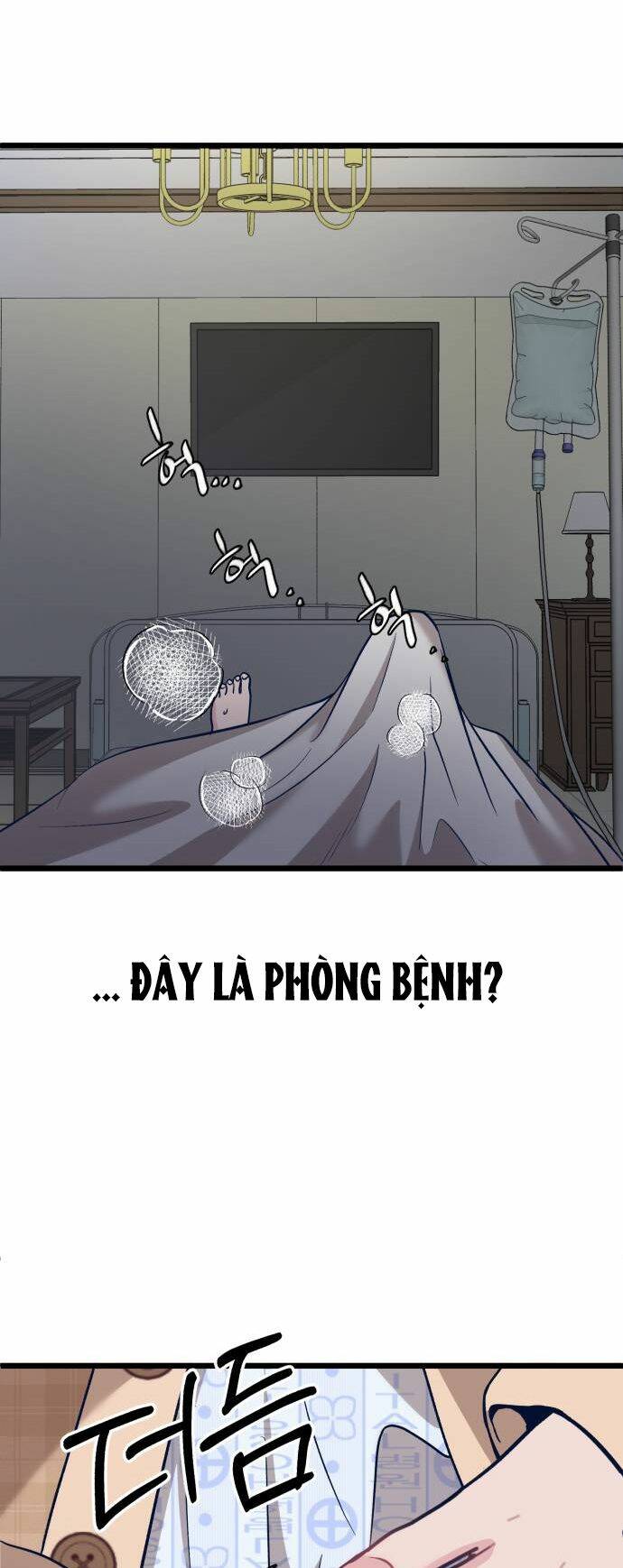 Chương 1 - Trang 110
