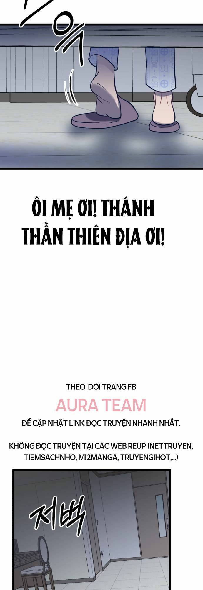Chương 1 - Trang 112