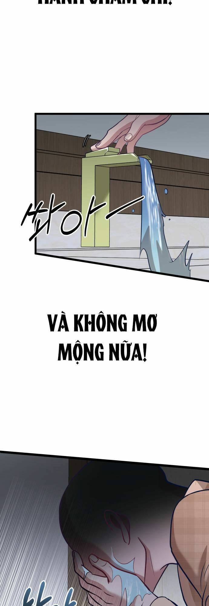 Chương 1 - Trang 114