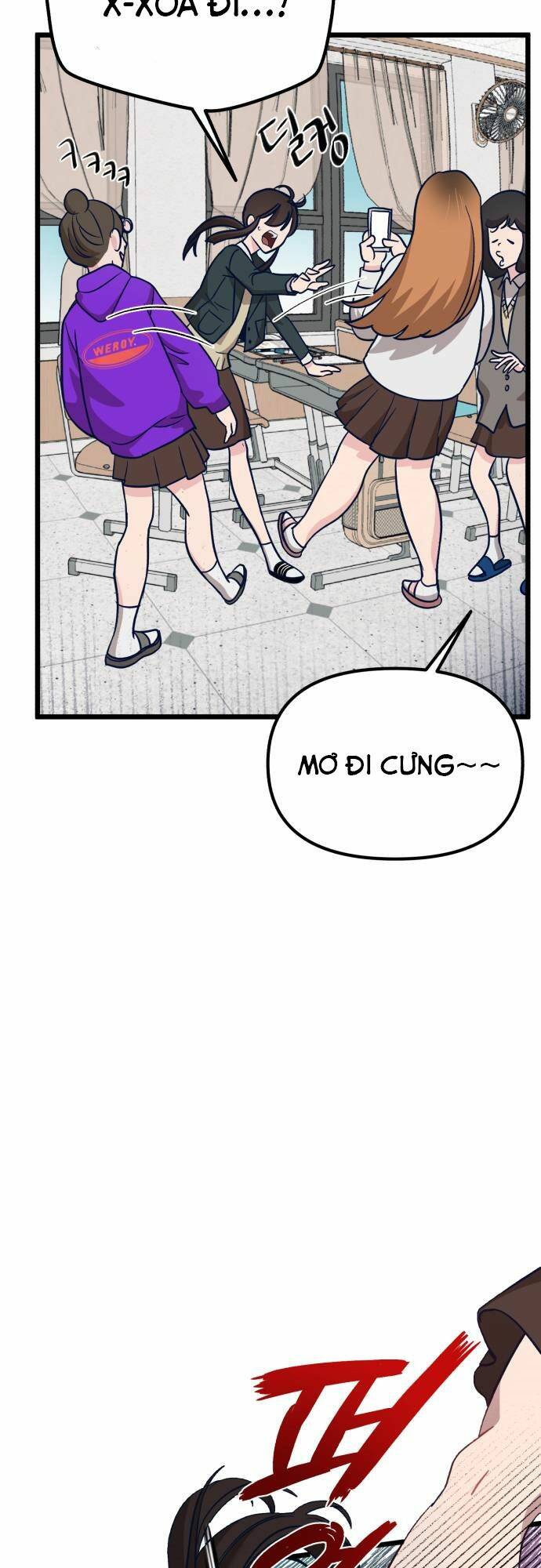 Chương 1 - Trang 25