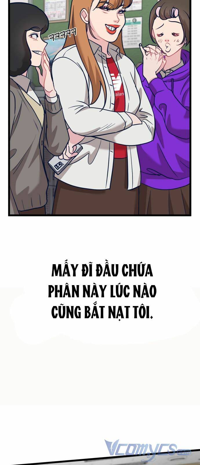 Chương 1 - Trang 29