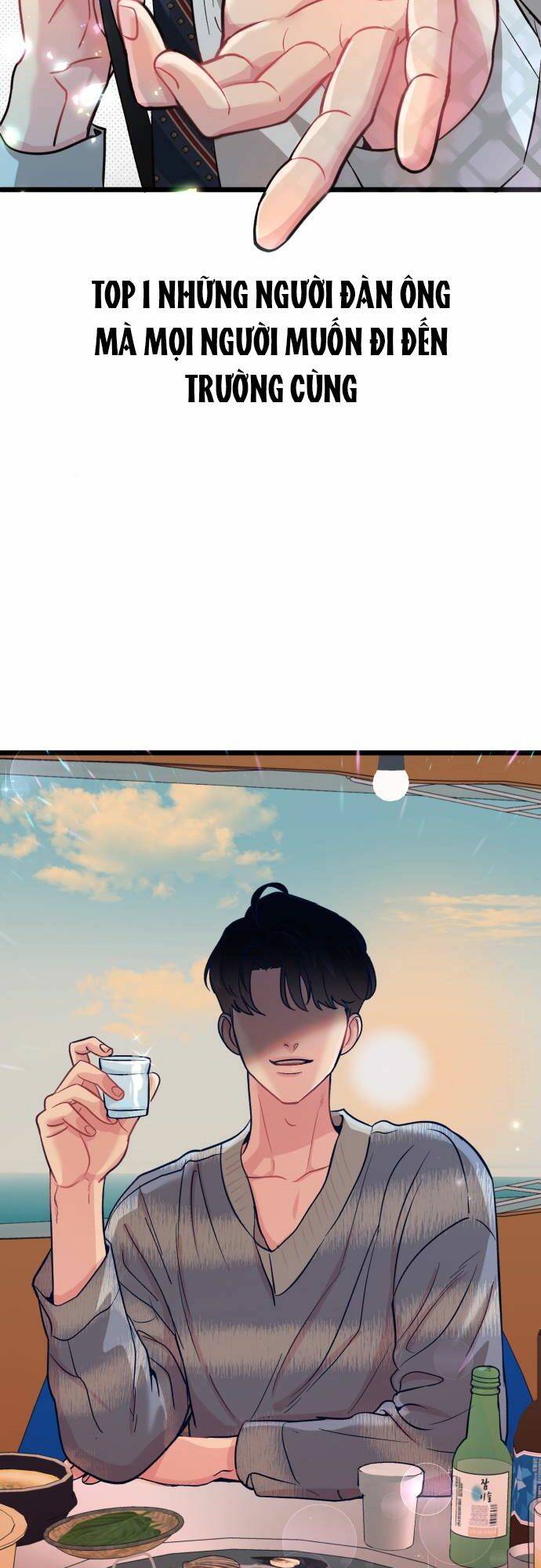 Chương 1 - Trang 4