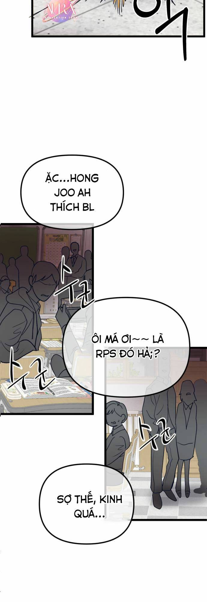 Chương 1 - Trang 38