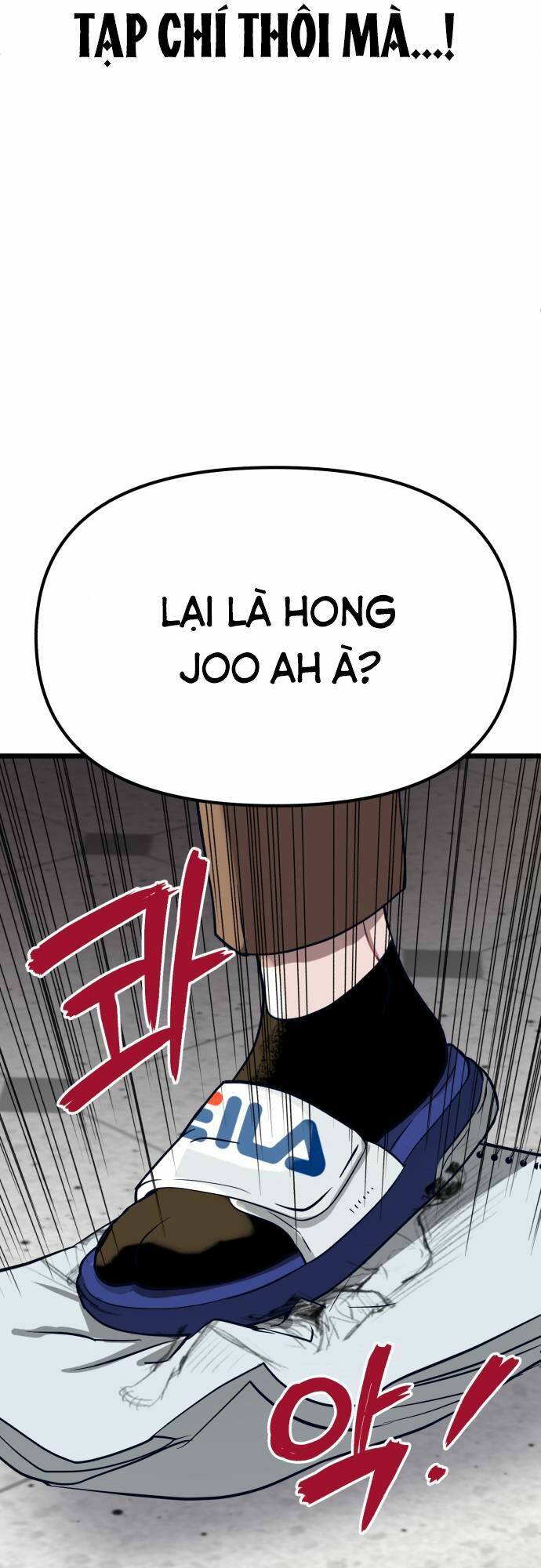 Chương 1 - Trang 41