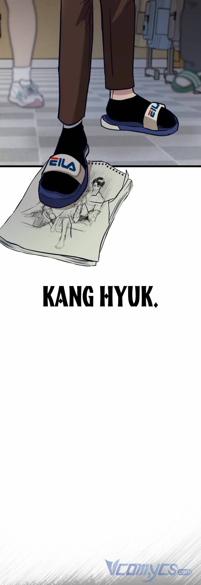 Chương 1 - Trang 45