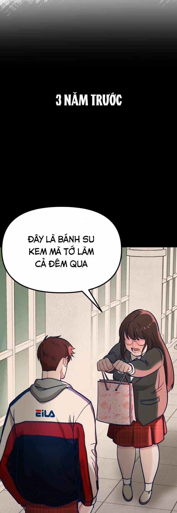Chương 1 - Trang 46