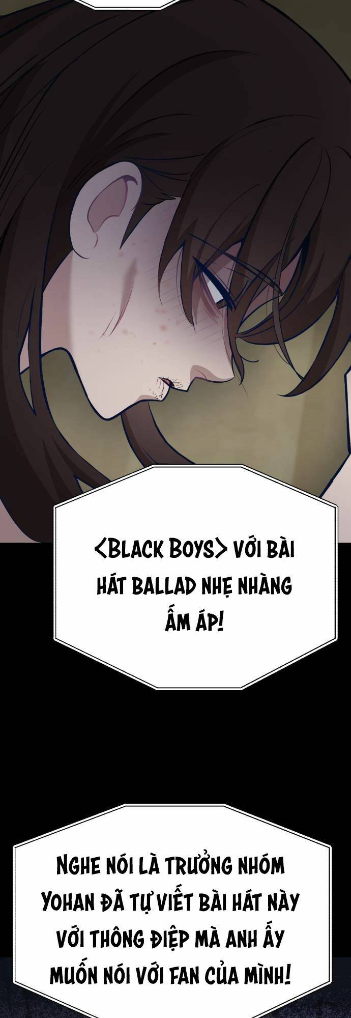 Chương 1 - Trang 61