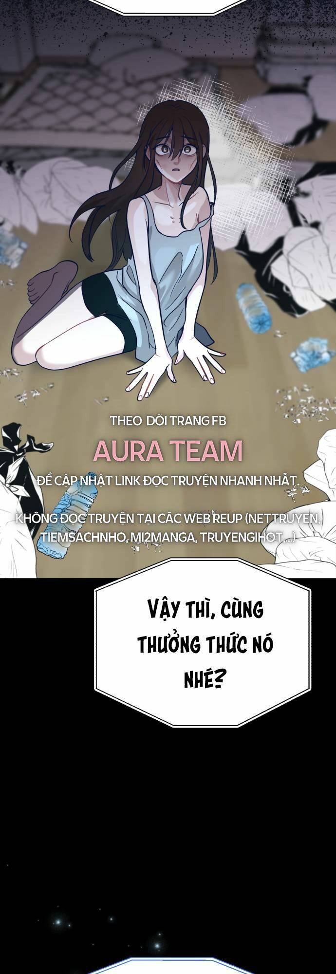 Chương 1 - Trang 62