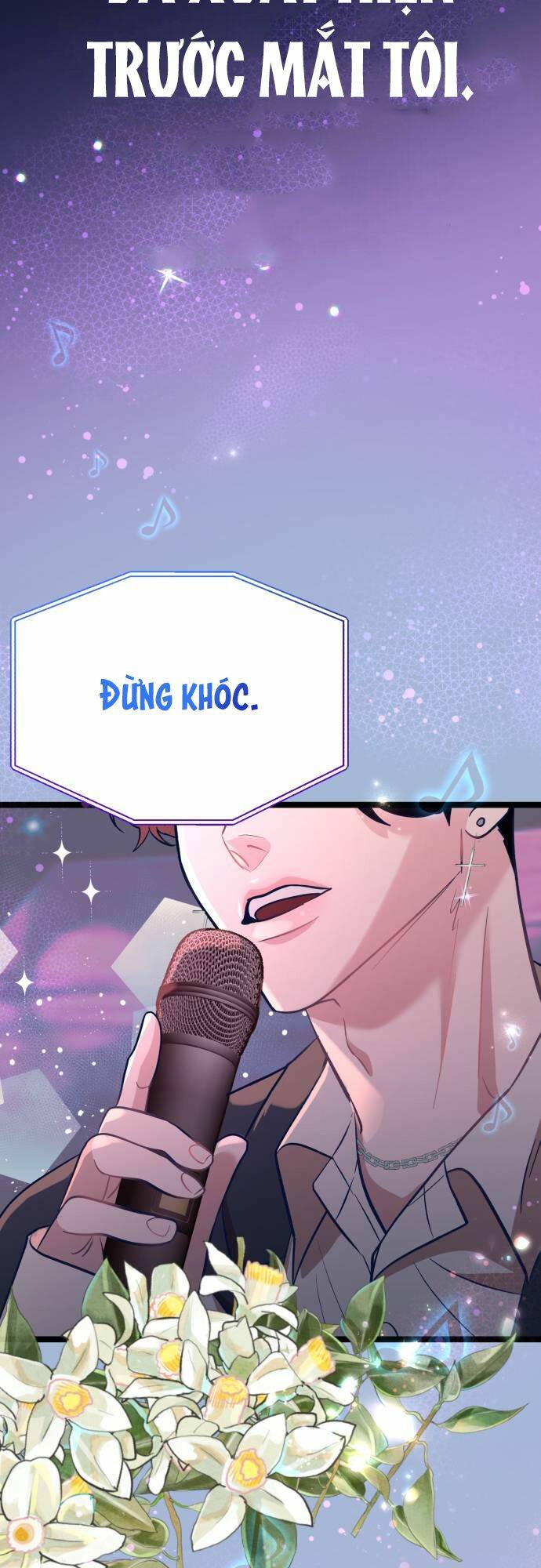 Chương 1 - Trang 64