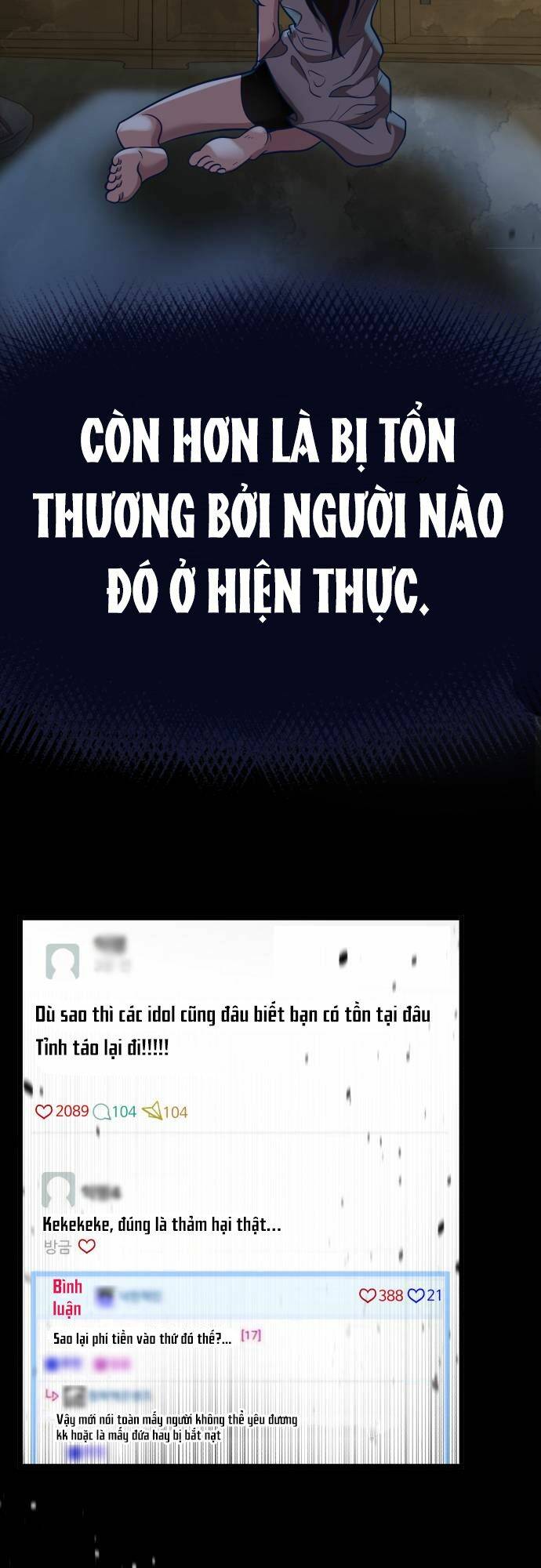 Chương 1 - Trang 69