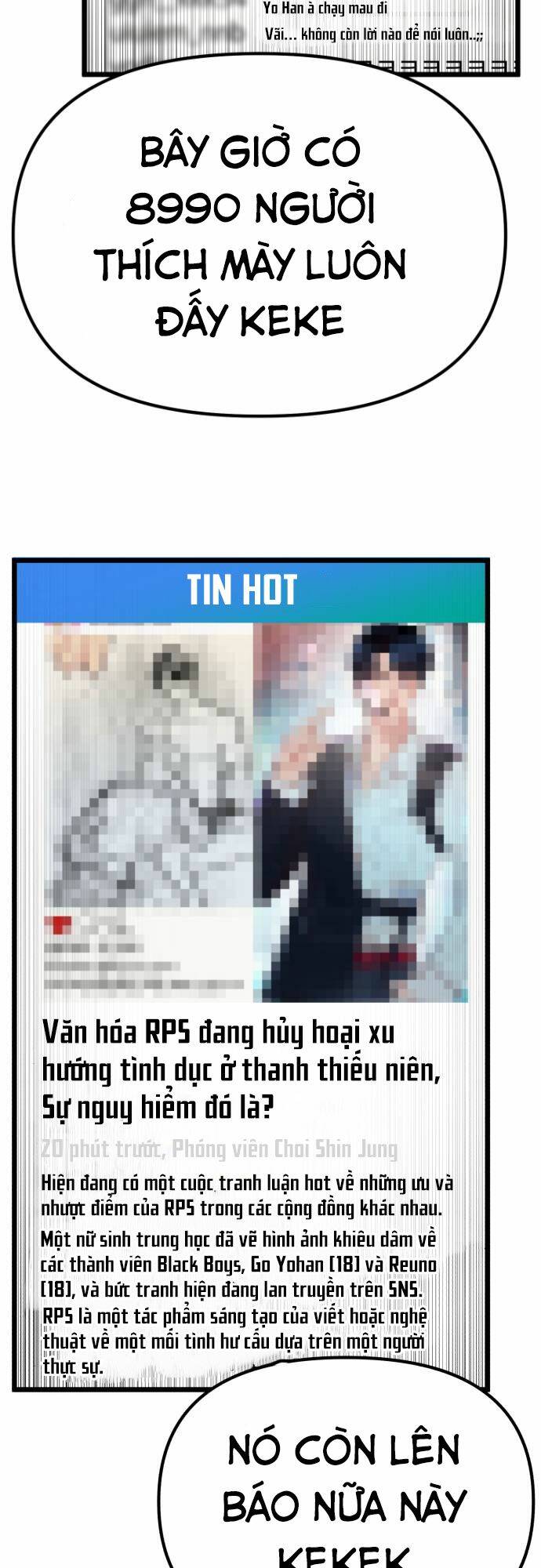 Chương 1 - Trang 77
