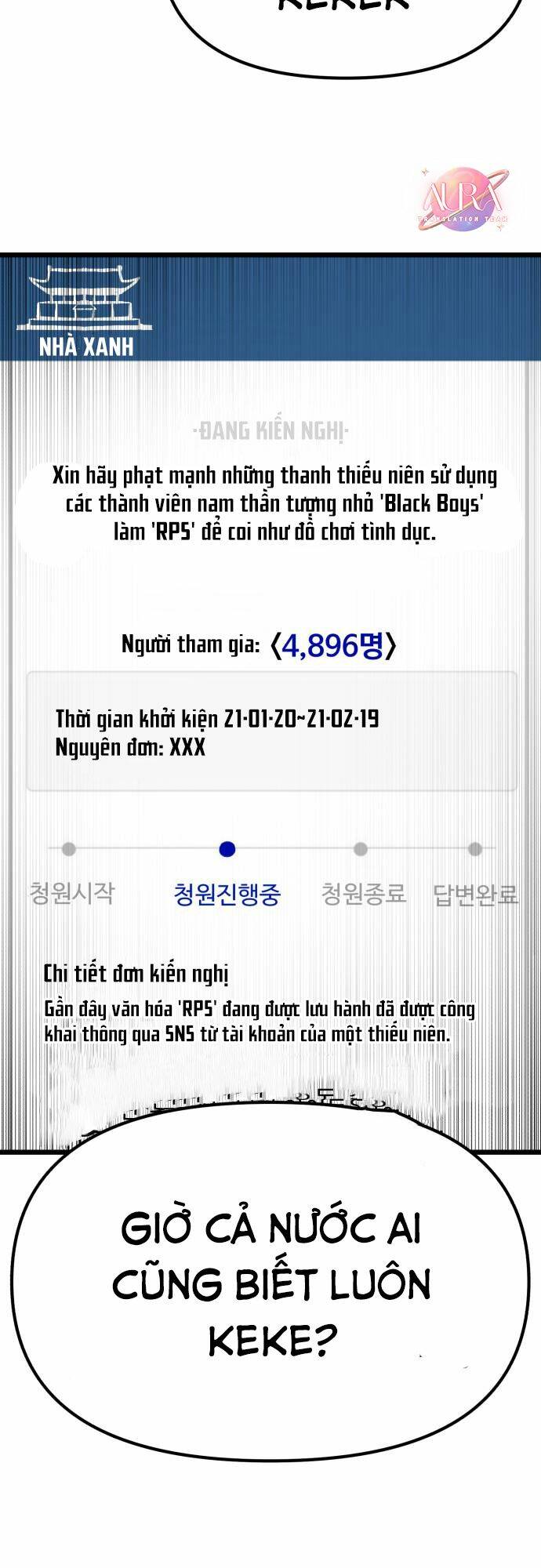 Chương 1 - Trang 78