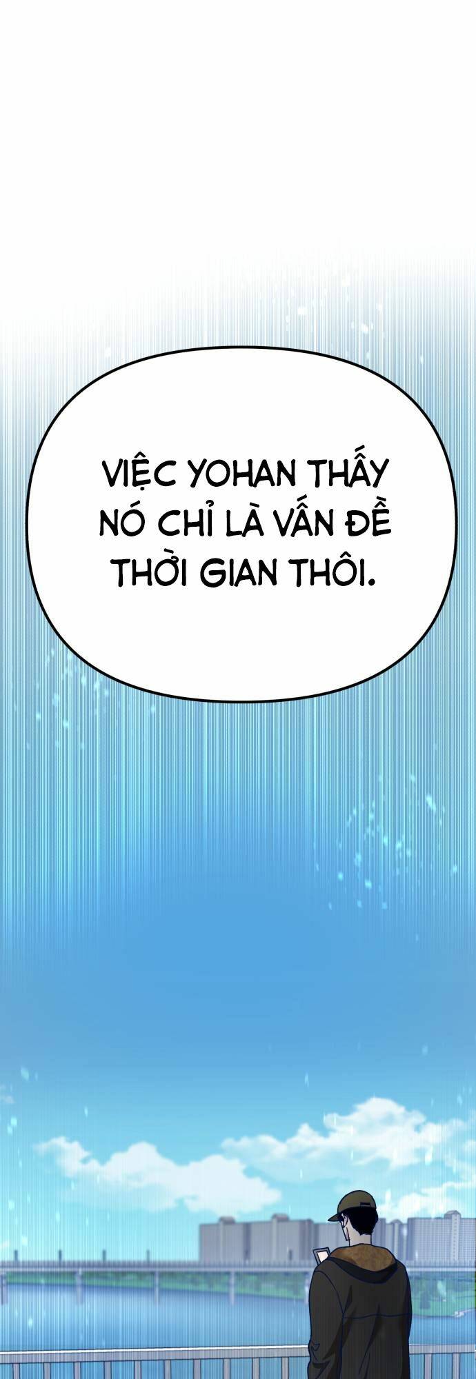 Chương 1 - Trang 79