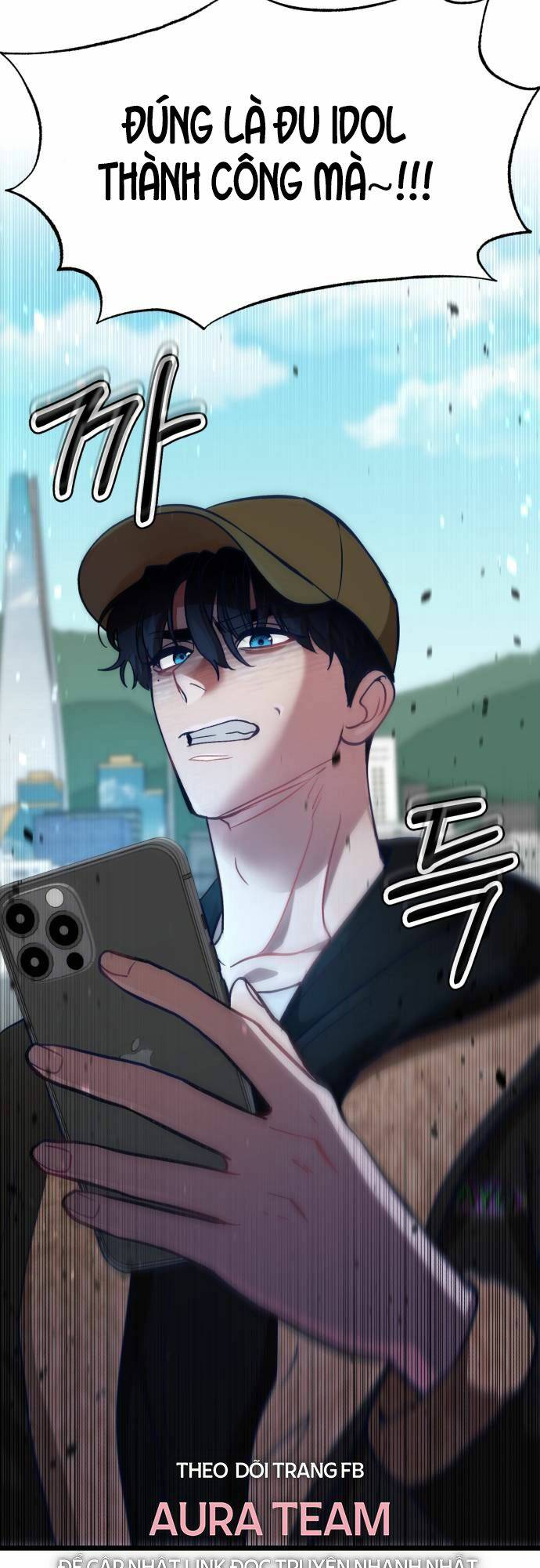 Chương 1 - Trang 81