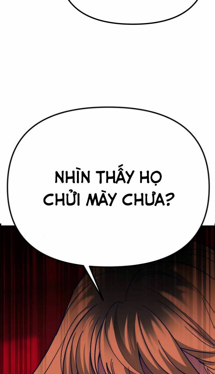 Chương 1 - Trang 83