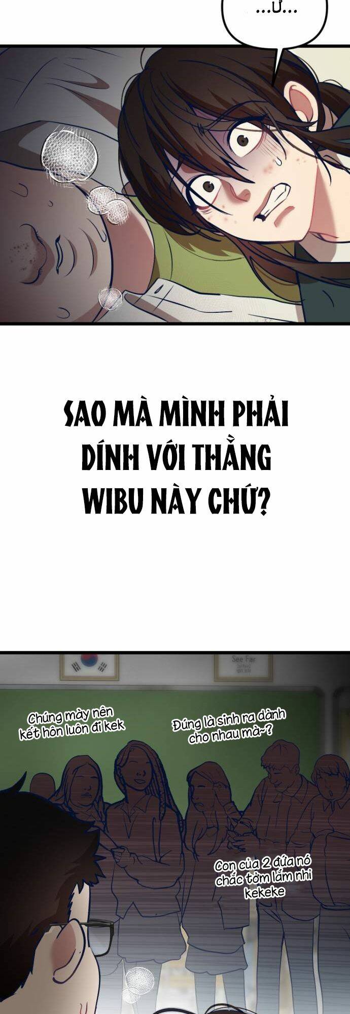 Chương 1 - Trang 90