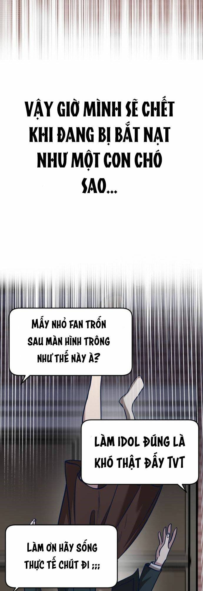 Chương 1 - Trang 99