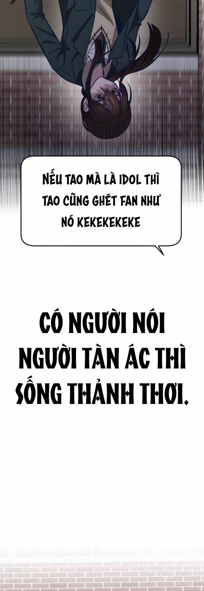 Chương 1 - Trang 100