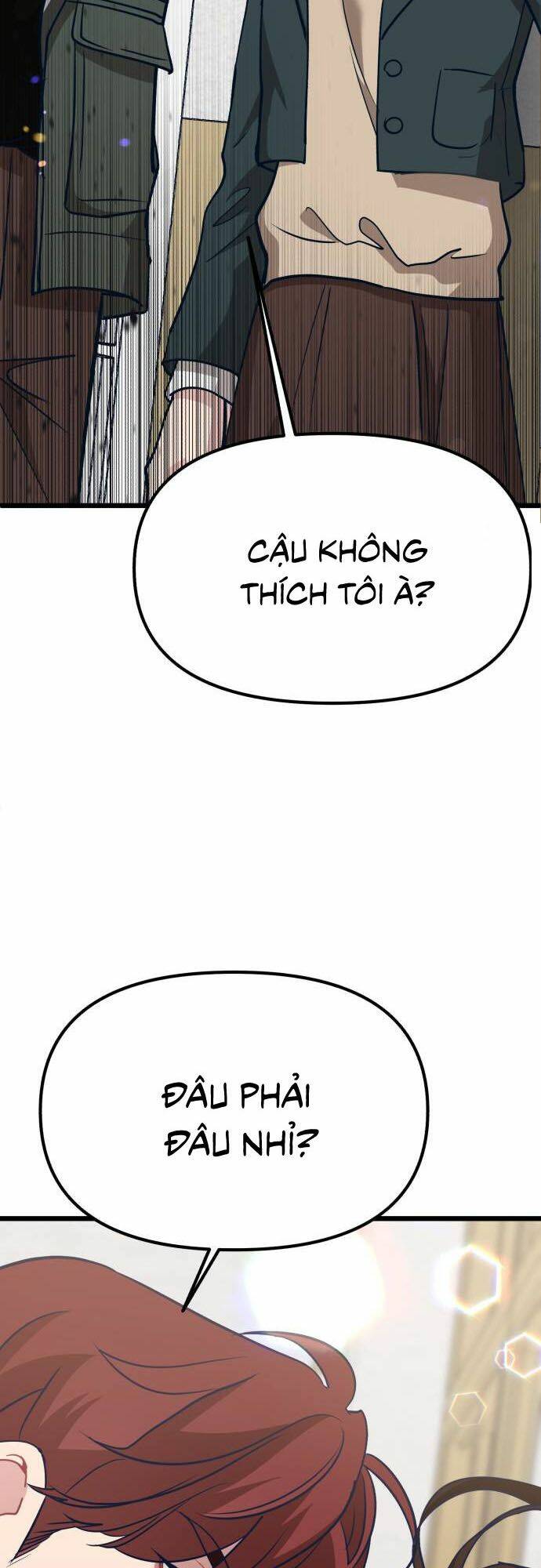 Chương 10 - Trang 13