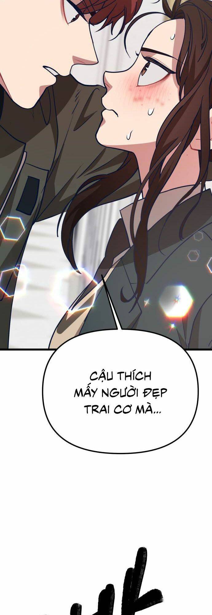 Chương 10 - Trang 14
