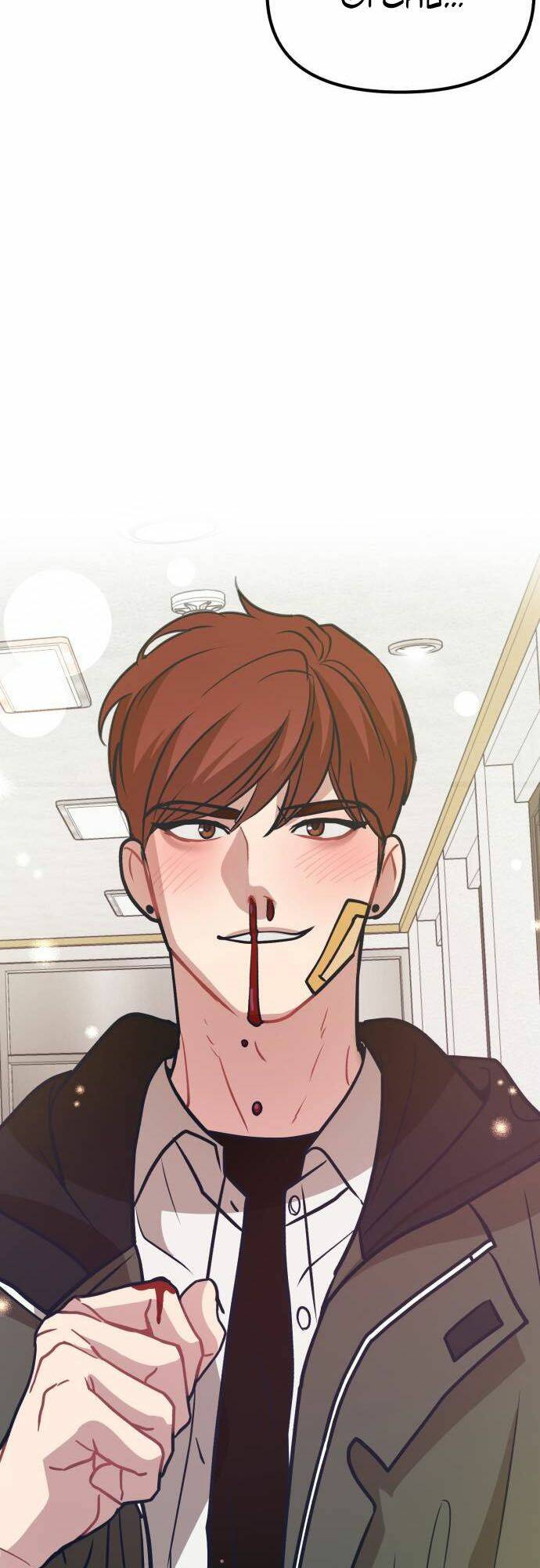 Chương 10 - Trang 19
