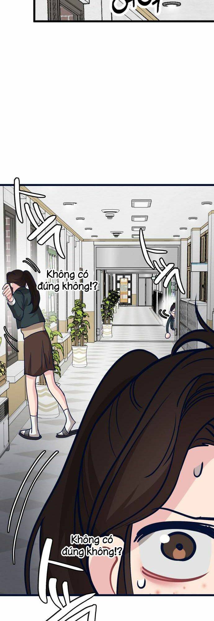 Chương 10 - Trang 23