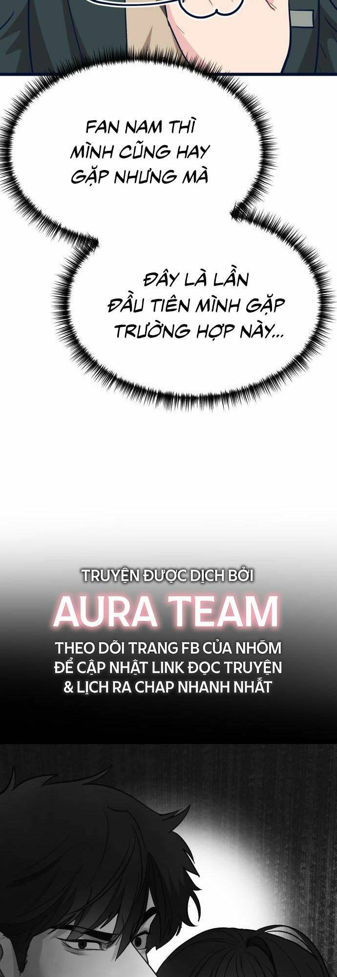 Chương 10 - Trang 25