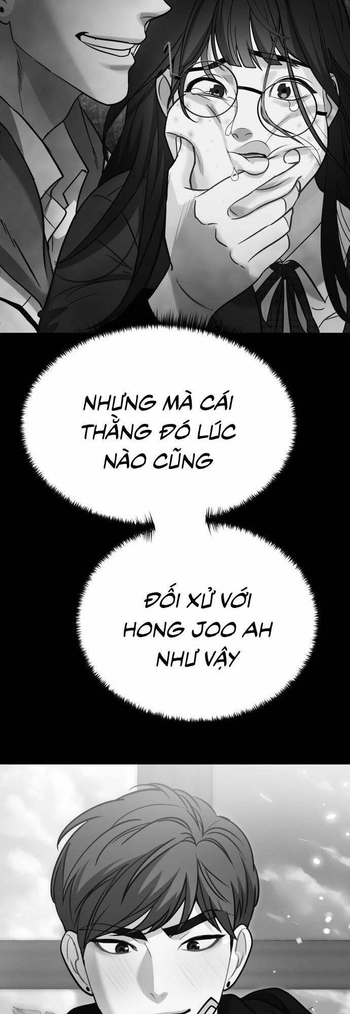 Chương 10 - Trang 26