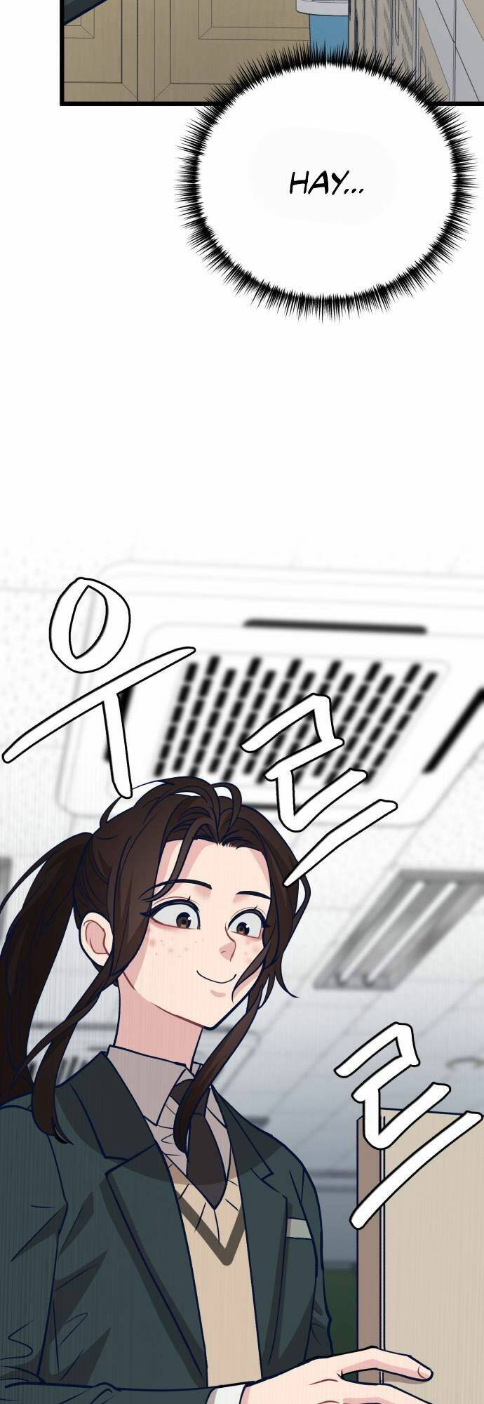 Chương 10 - Trang 40
