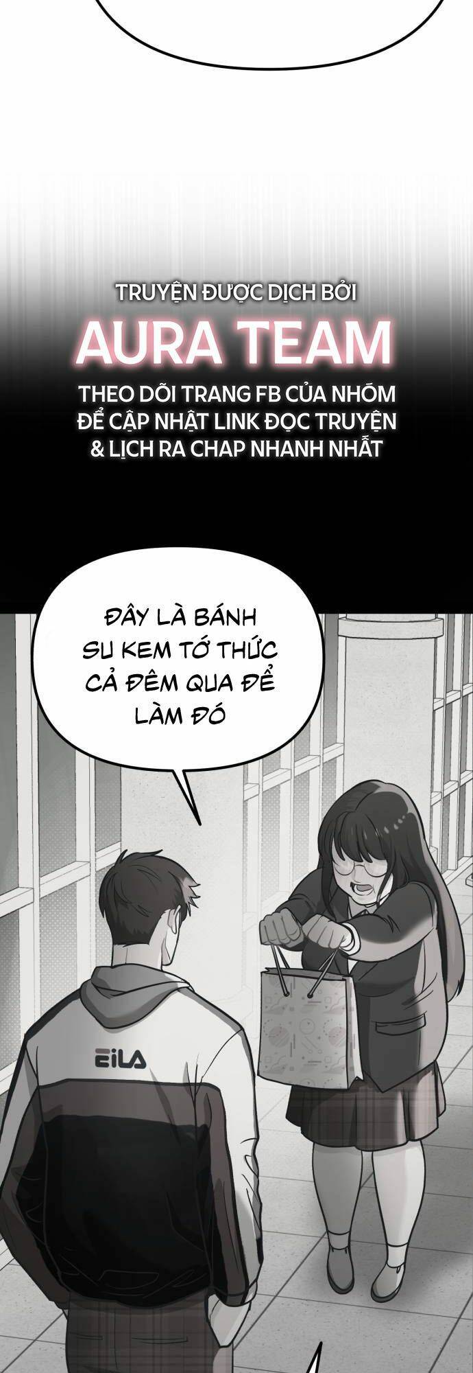 Chương 10 - Trang 5