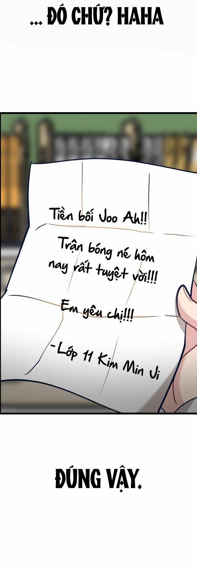Chương 10 - Trang 42