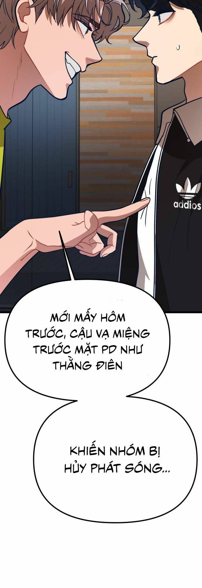 Chương 10 - Trang 59