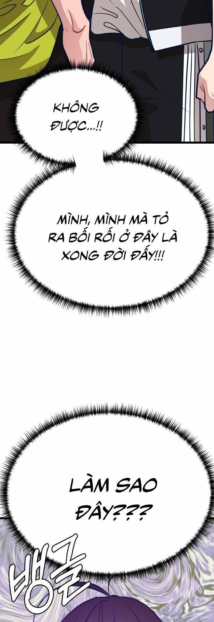 Chương 10 - Trang 64