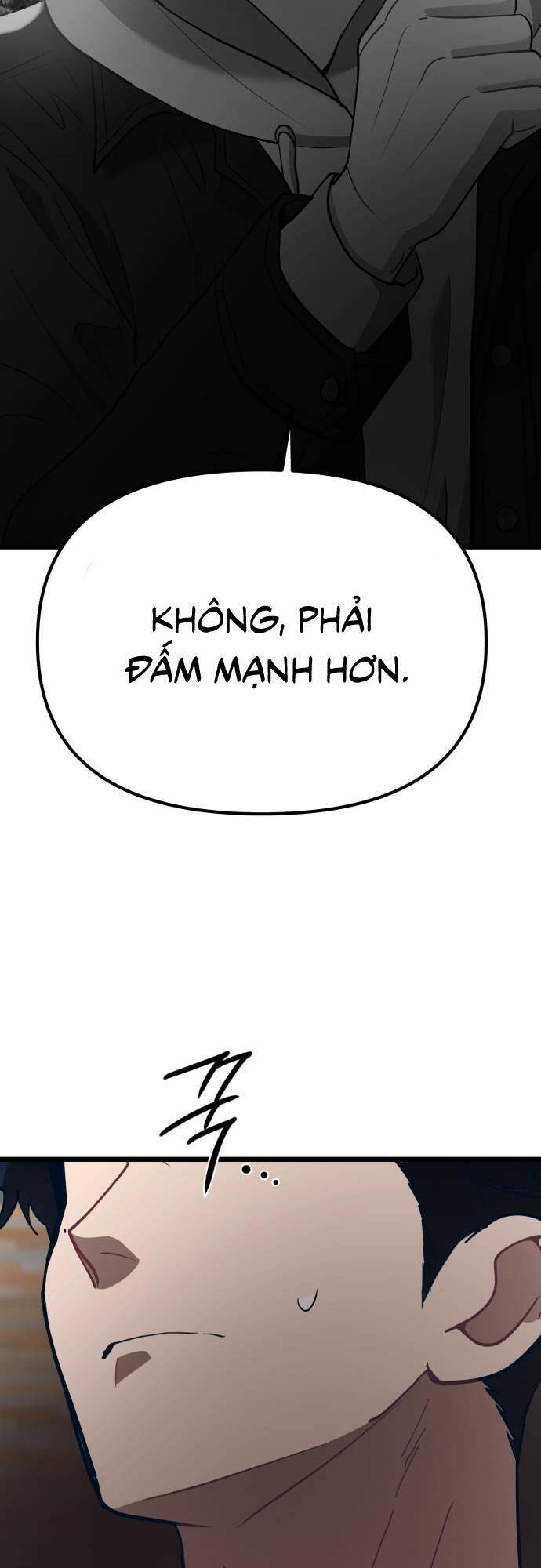 Chương 10 - Trang 68