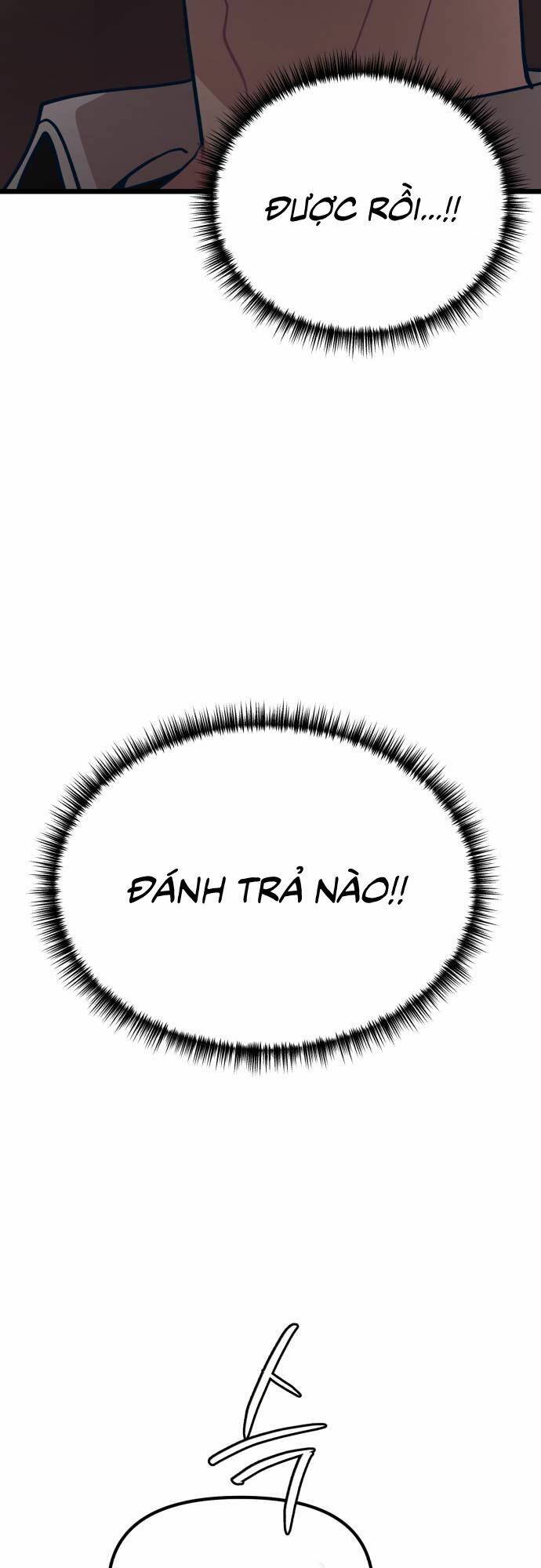 Chương 10 - Trang 69
