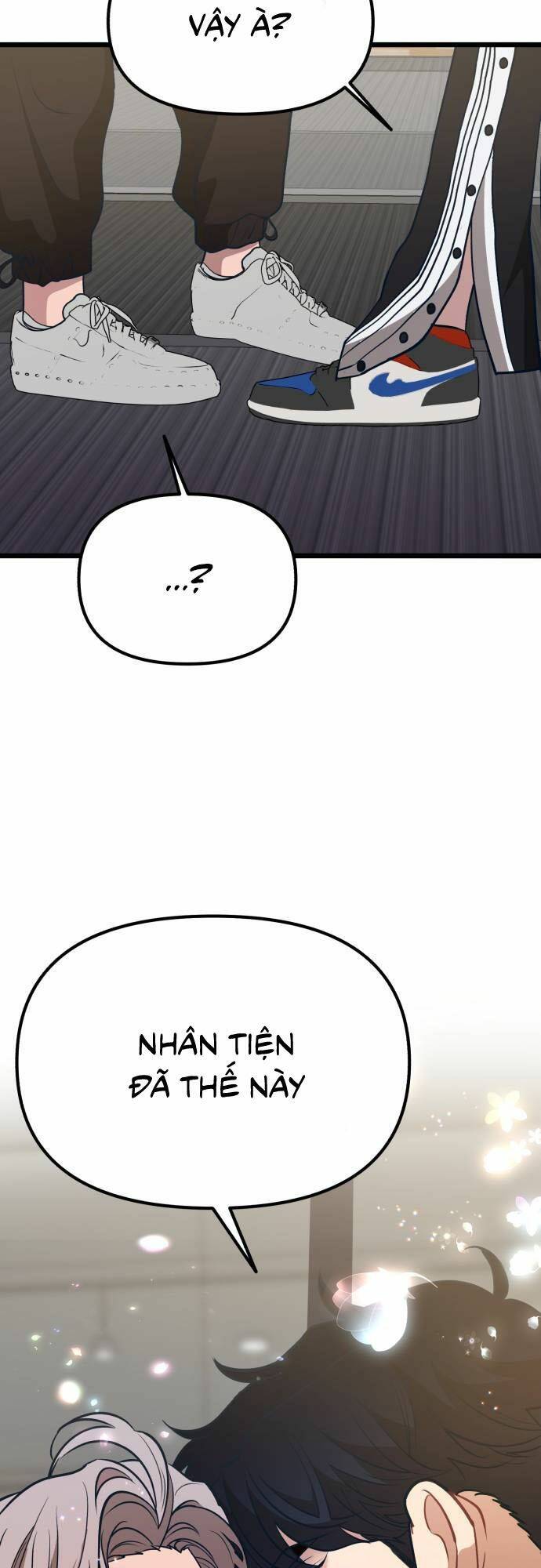 Chương 10 - Trang 70