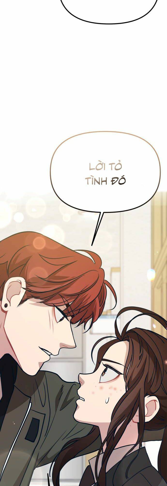 Chương 10 - Trang 8