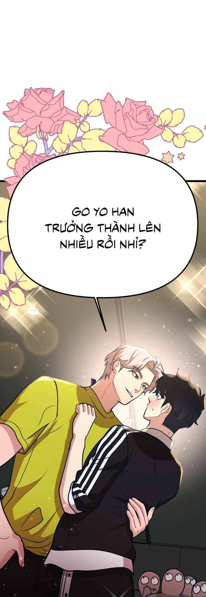Chương 10 - Trang 75