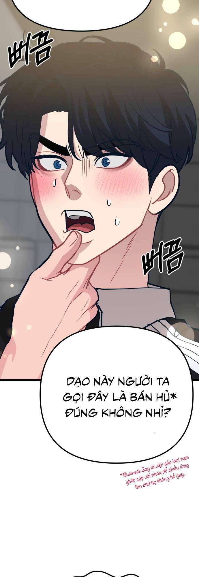 Chương 10 - Trang 78