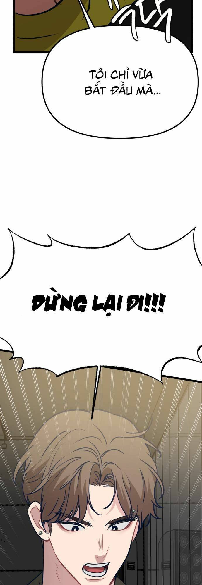 Chương 10 - Trang 82