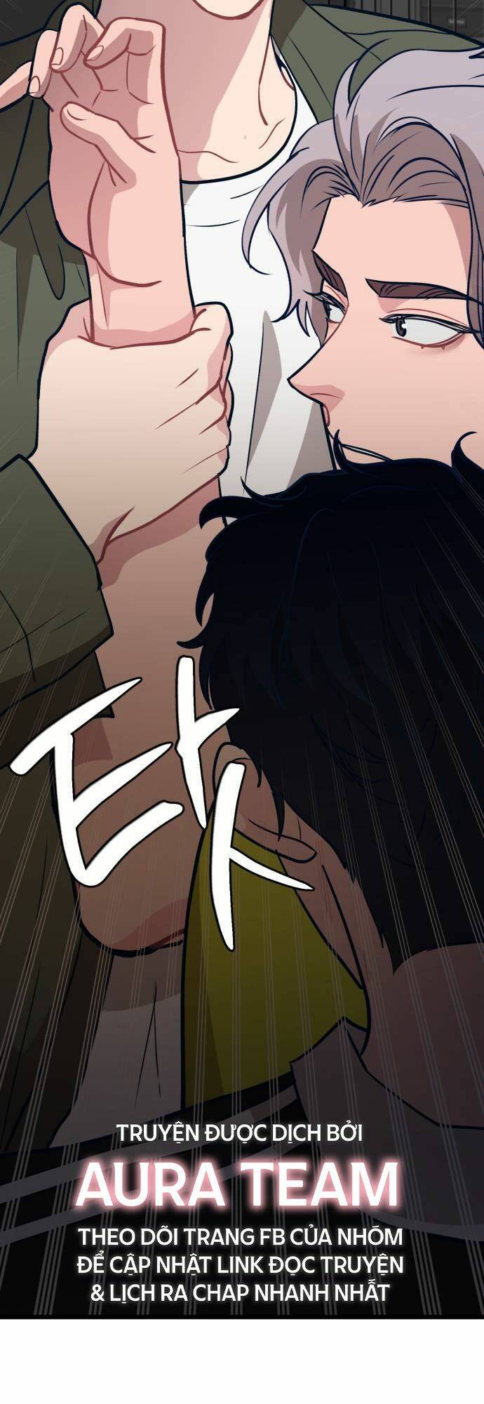 Chương 10 - Trang 83