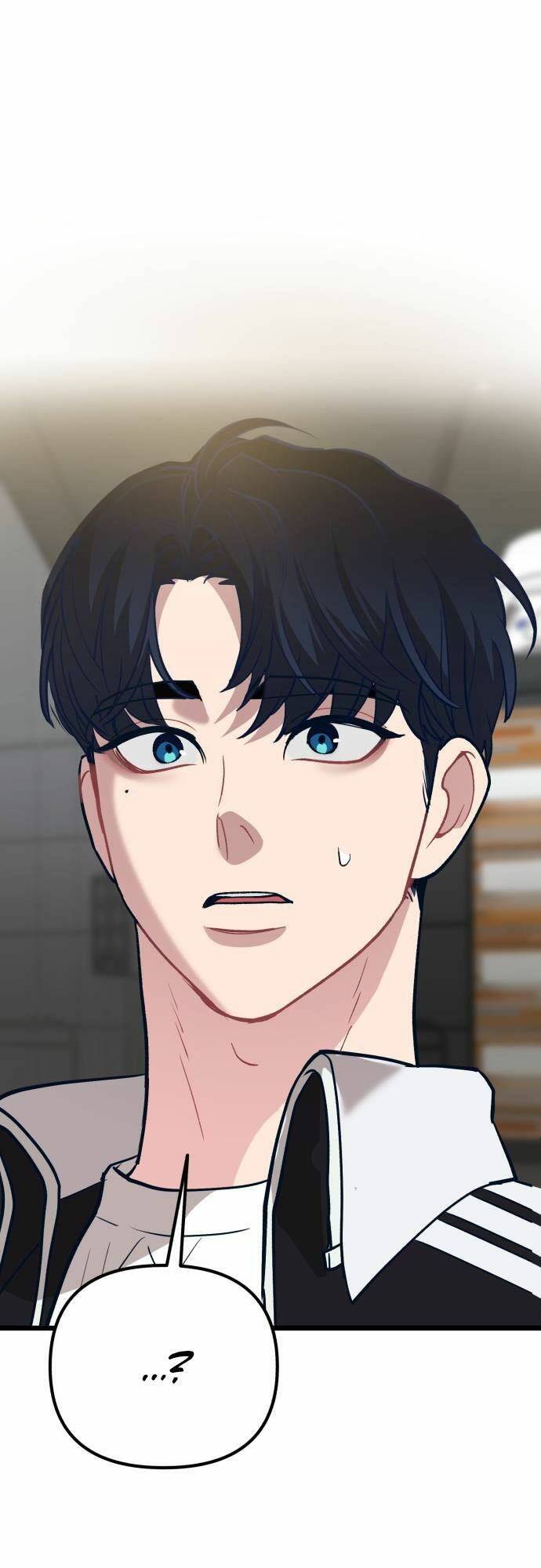 Chương 10 - Trang 84