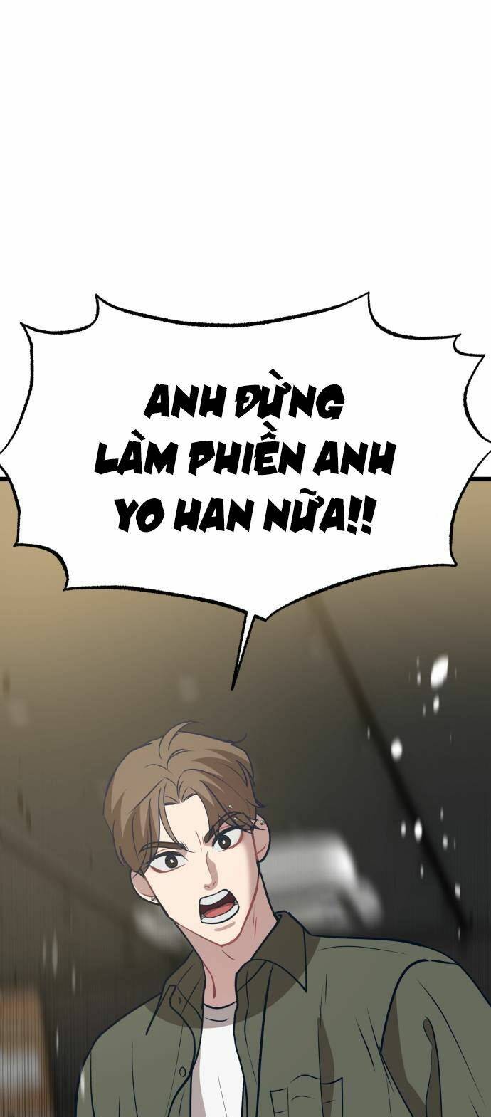 Chương 10 - Trang 85