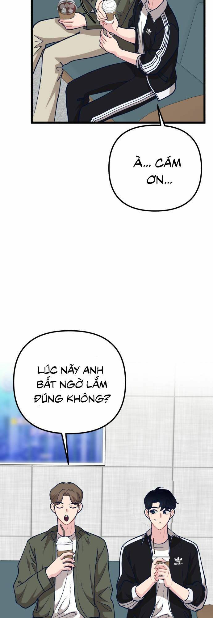 Chương 10 - Trang 88