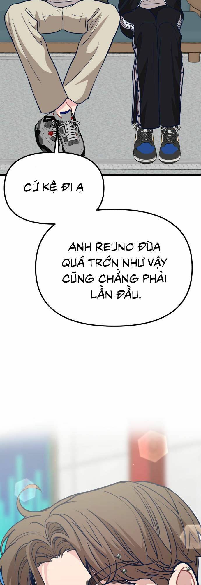Chương 10 - Trang 89