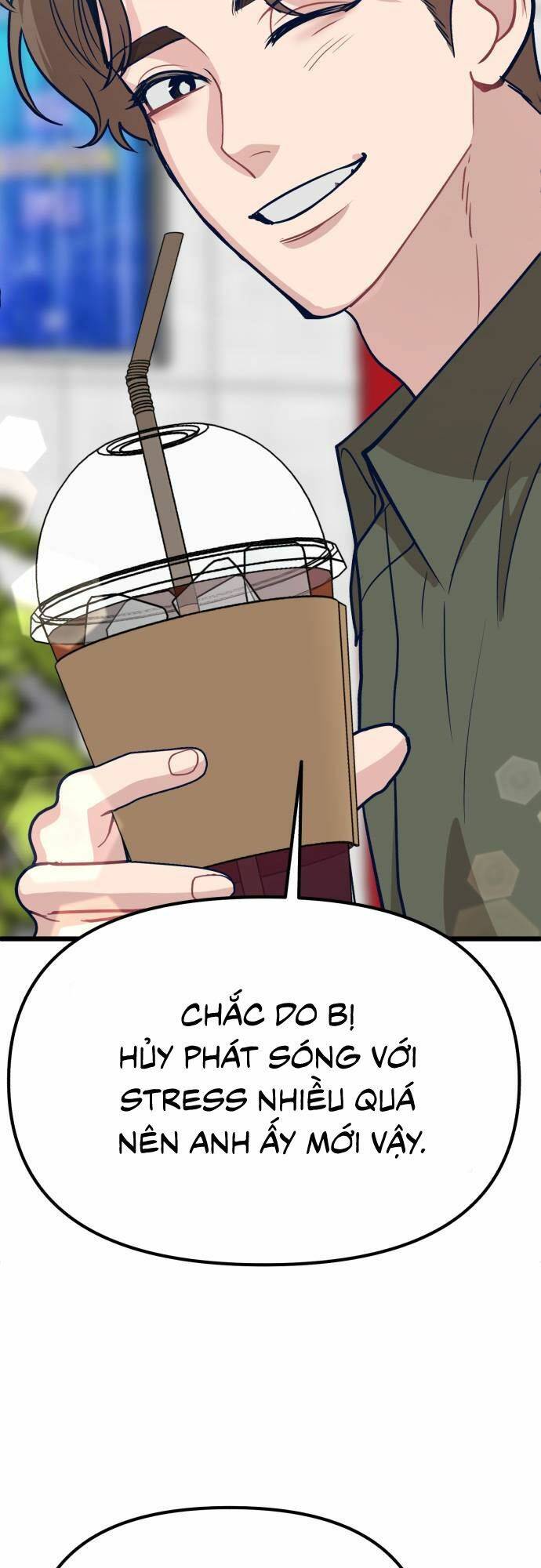 Chương 10 - Trang 90
